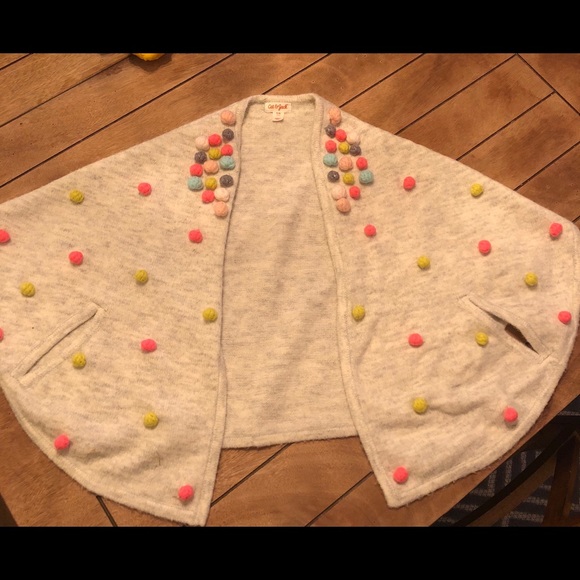 Cat & Jack Other - Cat and Jack wrap